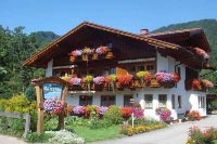 Holiday house in Schladming
